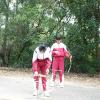 DSC01237