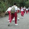 DSC01251