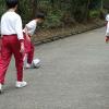 DSC01252