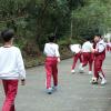 DSC01253