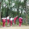 DSC01258