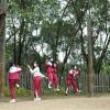 DSC01260