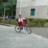 DSC01267