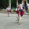 DSC01270
