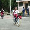 DSC01271