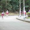 DSC01273