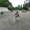 DSC01296