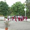 DSC01297