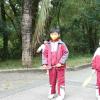 DSC01303