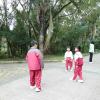 DSC01304