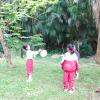 DSC01305
