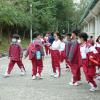 DSC01308