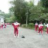 DSC01313
