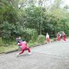 DSC01320
