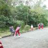 DSC01321