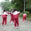DSC01322