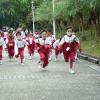 DSC01325