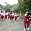 DSC01326
