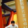 DSC01353