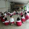 DSC01380
