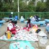 DSC01383