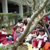 DSC01387