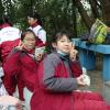 DSC01389