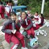 DSC01390