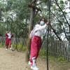 DSC01407