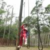 DSC01409