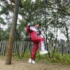 DSC01416