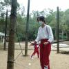 DSC01424