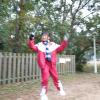DSC01428