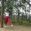 DSC01434