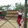DSC01478
