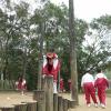 DSC01487