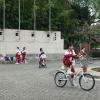 DSC01490