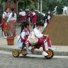 DSC01501