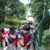 DSC01504