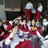 DSC01507