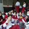 DSC01508