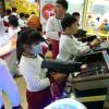 DSC01511