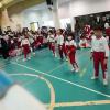 DSC01516
