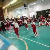 DSC01518