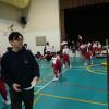 DSC01525