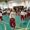 DSC01528