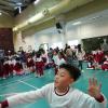 DSC01529