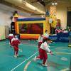 DSC01530