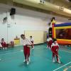 DSC01531