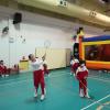 DSC01532